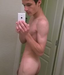 Twink Boys Just Bare 57be5bf56213a.jpg