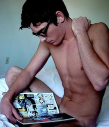 Twink Boys Just Bare 57be5bffdd8b8.jpg