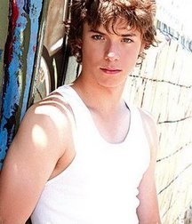 Twink Boys Just Bare 57be5c08ca207.jpg