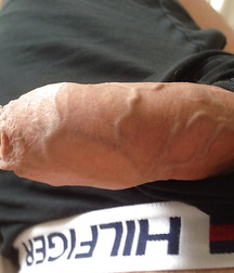 Big Uns 57bf9c910823f.jpg