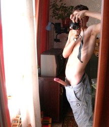 Lots of Boy & Twink Cock & Ass 57c32d4434006.jpg