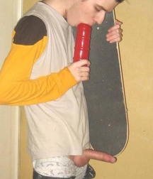 Lots of Boy & Twink Cock & Ass 57c32d5cba8bb.jpg