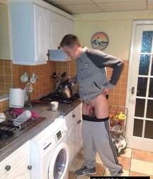Lots of Boy & Twink Cock & Ass 57c32d699aedb.jpg