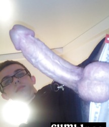 Lots of Boy & Twink Cock & Ass 57c32d776ddb6.jpg