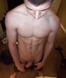 Lots of Boy & Twink Cock & Ass 57c32d897236c.jpg