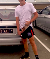 Naked Outdoors 57c32e52c7521.png