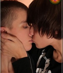New Site 57c33714c34fb.jpg