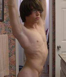 Boys and Boys
