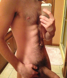 Just Uncut 57cb743458a95.jpg