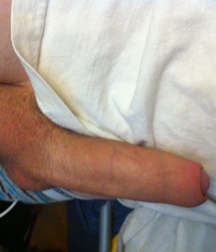 Just Uncut 57cb7452301ed.jpg