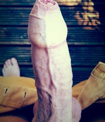 Just Uncut 57cb74538d7e1.jpg