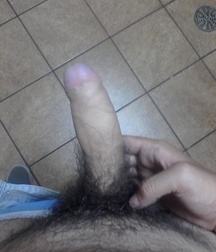 Just Uncut 57cb745508ac3.jpg