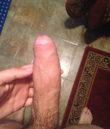 Just Uncut 57cb745719e8a.jpg