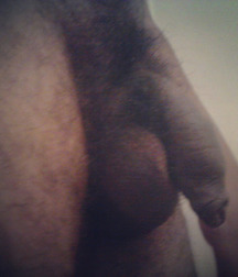Just Uncut 57cb745ba62bc.jpg