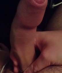 Just Uncut 57cb745c5db4b.jpg