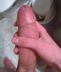 Just Uncut 57cb7466de446.jpg
