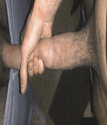Just Uncut 57cb746aeeb11.gif