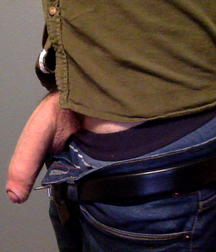 Just Uncut 57cb7473bdd2a.jpg