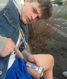 Twink Boys 57cc1f328c726.jpg