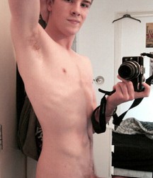 Twink Boys 57cc1f3350093.jpg