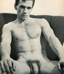 Just Guys 57cc1fc414043.jpg