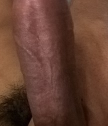 Just Guys 57cc1fe06b09c.jpg