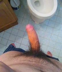 Just Guys 57cc1fe67d04a.jpg