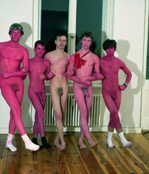 Just Guys 57cc20058a11a.jpg