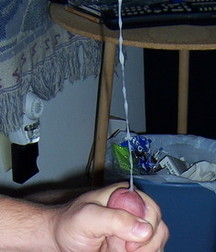 Boys, Cocks & Cum 57cc560cdbb67.jpg