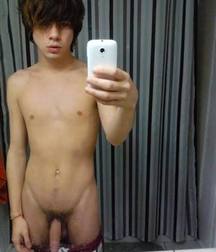 Boys, Cocks & Cum 57cc5611e6655.jpg