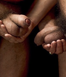 Guy Stuff 57cc5684b1e85.jpg