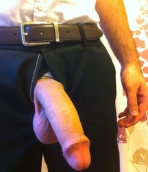 Sex and Boys, Hot Stuff 57cc572126603.jpg