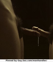Sex and Boys, Hot Stuff 57cc5728443e7.jpg