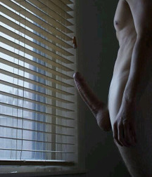 Sex and Boys, Hot Stuff 57cc572987dac.jpg