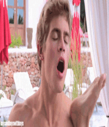 Sex and Boys, Hot Stuff 57cc575483495.gif