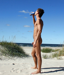 Beach End of Summer 57cdd5e78946c.jpg