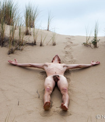 Beach End of Summer 57cdd5ea038e0.jpg