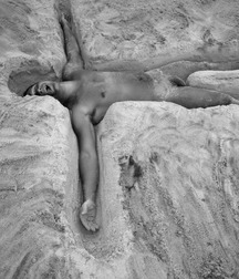 Beach End of Summer 57cdd5ead461d.jpg