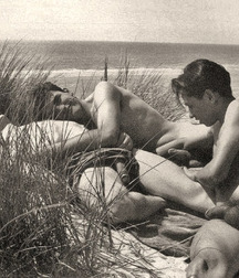 Beach End of Summer 57cdd5ebc768b.jpg
