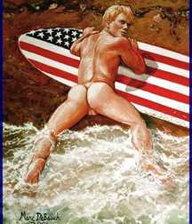 Beach Artwork 57cdd6299dc3c.jpg