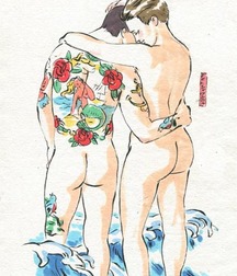 Beach Artwork 57cdd62a4a527.jpg
