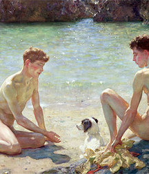 Beach Artwork 57cdd62b492b4.jpg