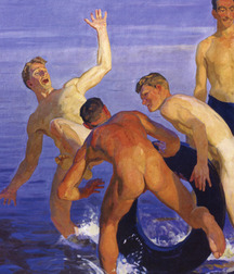 Beach Artwork 57cdd62d2e671.jpg