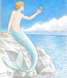 Beach Artwork 57cdd62dd22f2.jpg