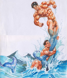 Beach Artwork 57cdd62e9b136.jpg