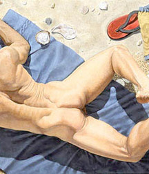 Beach Artwork 57cdd62f557fb.jpg