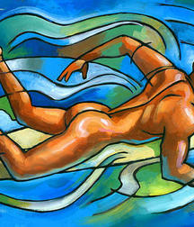 Beach Artwork 57cdd63177770.jpg