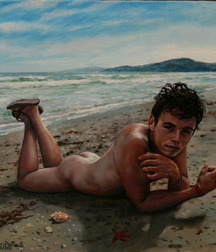 Beach Artwork 57cdd6323218c.jpg
