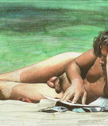 Beach Artwork 57cdd63301c26.jpg