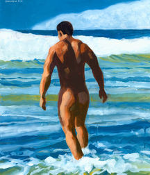 Beach Artwork 57cdd6339c79b.jpg